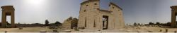 Karnak Temple Photo References #13